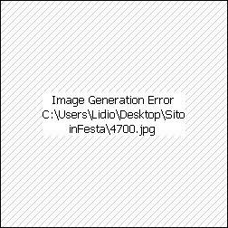 Set grandi occasioni