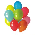Palloncini 25 pz 20 cm