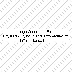 Tanga divieto